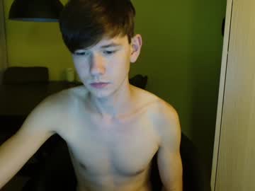man cam 13hoootboooy777 image #1801562