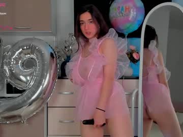 girl cam mariemelons image #4078478
