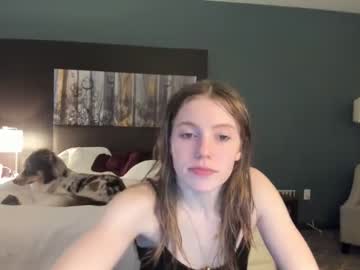 girl cam lenity_life image #4516558