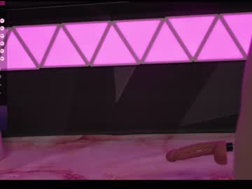 girl cam vanessa_love image #3307112