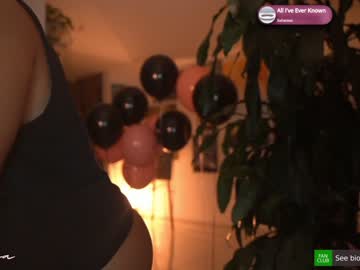girl cam arletnoa image #2457271
