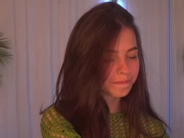 girl cam hannasthesia image #3189241