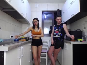 couple cam nolimitscoupl3 image #1061511
