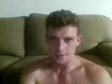 gman584114  cam