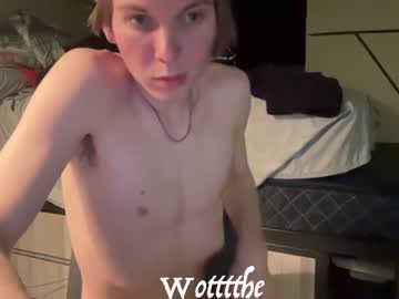 man cam wotttthe image #4108702