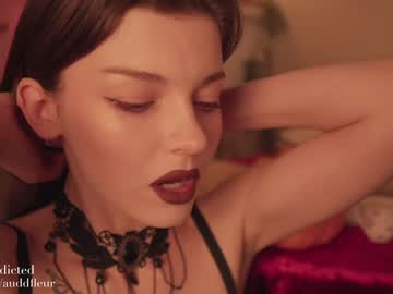 girl cam auddicted image #1980266