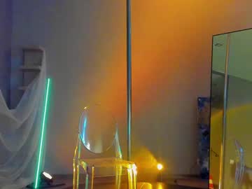 girl cam _meganmeow_ image #2928562
