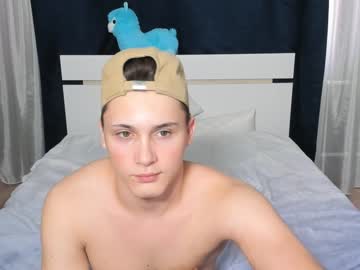 man cam fun_by_cum image #2952643