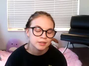 girl cam lexi_laine image #1698196