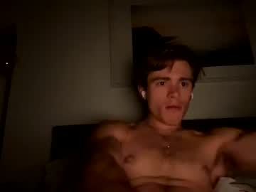 man cam larsmith999 image #2492432