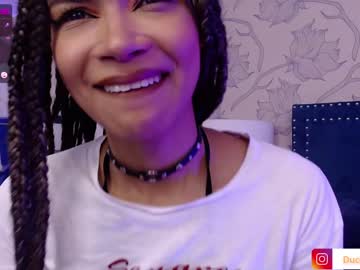 aisha_gh  girl  cam