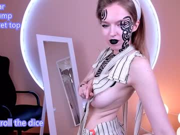 girl cam fairy_ruru image #3003512