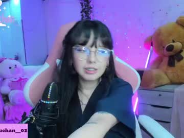 girl cam maru_chan_ image #4613976
