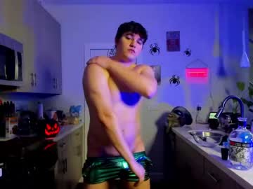 man cam thejohnnystone image #3572021
