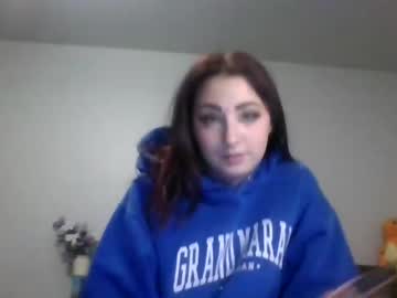 girl cam lunalou444 image #3863834