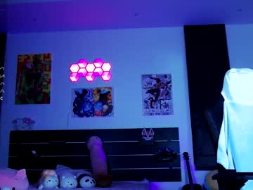 girl cam madnessalise image #3518135