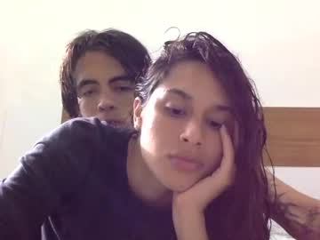 desirablelove  cam