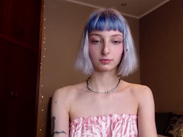 girl cam lit1le_kitty_ image #519360
