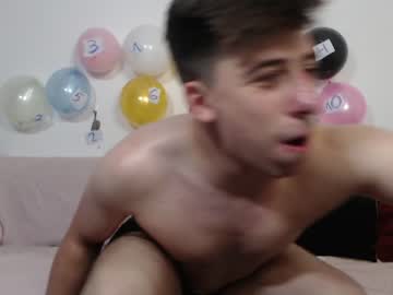 couple cam playmorey image #1439676