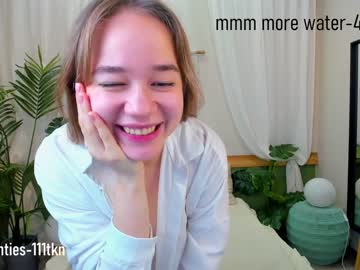 girl cam kristycoy image #2190358