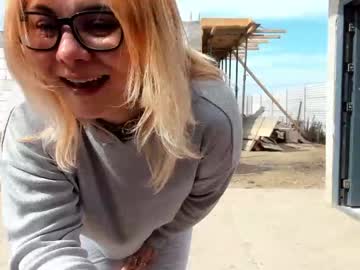 couple cam juliana35 image #2583042