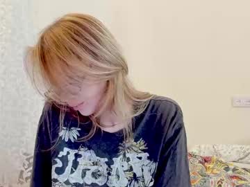atmospherra  girl  cam