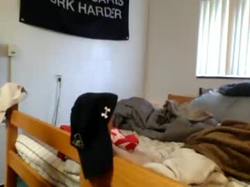 man cam twinkfordrink image #4602568