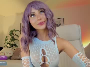 girl cam misscharlotte1 image #1287333