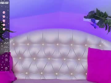 girl cam stasy_jinx image #2440231