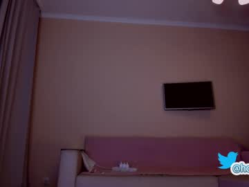 girl cam hollyextra image #1925141
