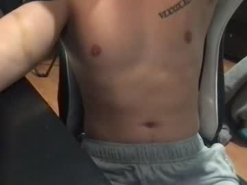 man cam italianstalion1111 image #1946657