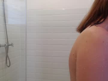 girl cam sweetdarlaa image #41659