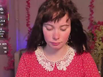 girl cam evaivory_ image #4713058
