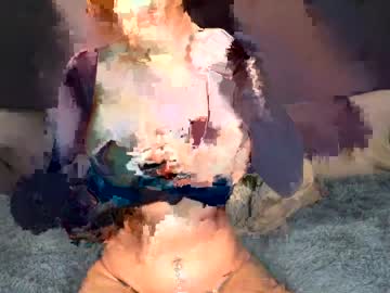 girl cam hotbella_ image #1171771
