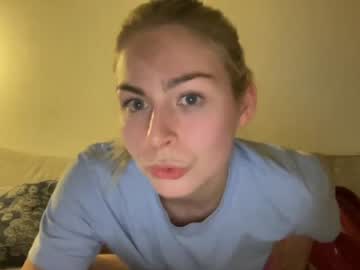 olgahardstyle  girl  cam