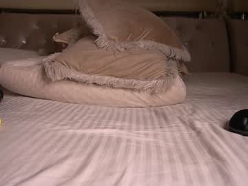 girl cam princessasiana image #2273486