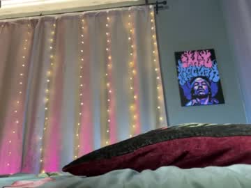couple cam babyytonight image #2783156