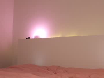 girl cam sasha_ursx image #1123115