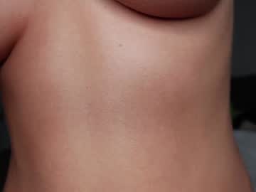 girl cam svtf2323 image #4217716
