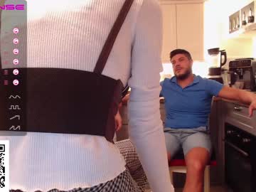 girl cam whats_her_name image #852842