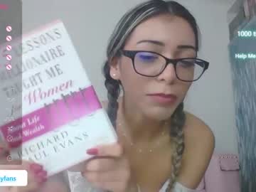 couple cam gia05valentina image #3898188
