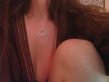 girl cam sarasuo image #4219140