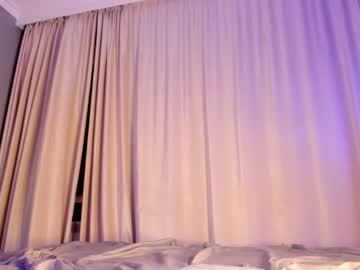 girl cam izumi__li image #2231527