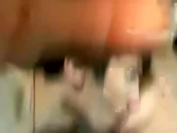 couple cam gg_couple image #2012523