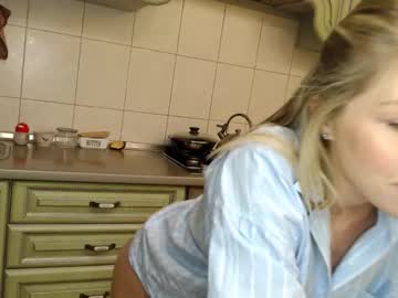 girl cam juicyyyyivy image #4707397