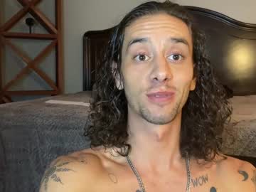man cam makingmoans image #3171789