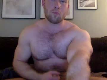 man cam swekingxx image #4251619
