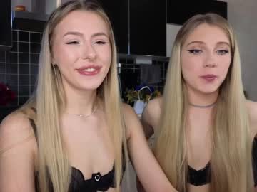 girl cam yononeey image #4422510
