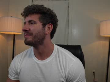 man cam hotmuscles6t9 image #613233