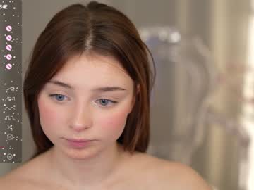 girl cam floret_joy image #4078076